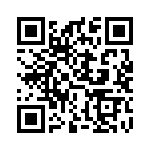 LT1138ACNW-PBF QRCode