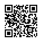 LT1140ACN-PBF QRCode