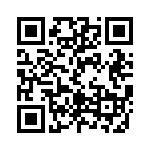 LT1158CSW-PBF QRCode