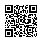 LT1162CN-PBF QRCode