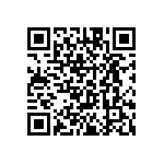 LT1167ACS8-1-TRPBF QRCode