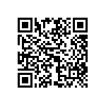 LT1167AIS8-TRPBF QRCode