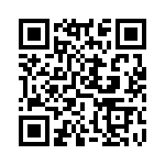 LT1167IN8-PBF QRCode