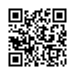 LT1168ACS8-PBF QRCode