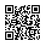 LT1168AIS8-PBF QRCode