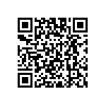 LT1168CS8-TRPBF QRCode