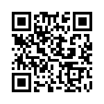 LT1170CQ-TRPBF QRCode