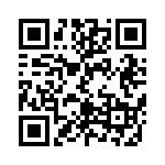 LT1171CT-PBF QRCode