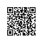 LT1171HVCT-30PBF QRCode