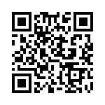 LT1172CQ-TRPBF QRCode