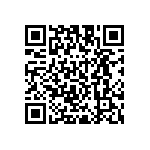 LT1172CSW-TRPBF QRCode