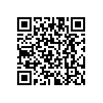 LT1172HVCT-30PBF QRCode