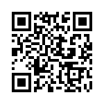 LT1175CN8-PBF QRCode