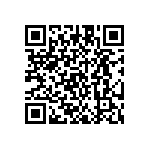 LT1175CQ-5-TRPBF QRCode