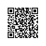 LT1175CST-5-TRPBF QRCode