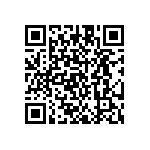 LT1175IQ-5-TRPBF QRCode