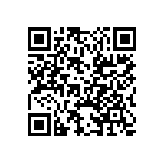 LT1175IS8-TRPBF QRCode