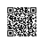 LT1176CSW-5-PBF QRCode