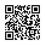 LT1176CSW-PBF QRCode