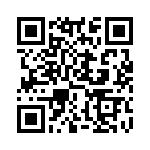 LT1178IN8-PBF QRCode