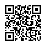 LT1179CN-PBF QRCode