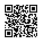 LT1179SW-PBF QRCode