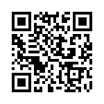 LT1181AIN-PBF QRCode