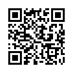 LT1182CS QRCode