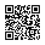 LT1183CS-PBF QRCode