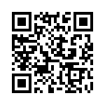 LT1184FCS-PBF QRCode