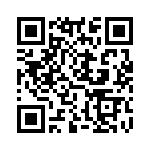 LT1195CS8-PBF QRCode