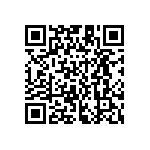 LT1210CT7-37PBF QRCode