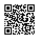 LT1210XFE-PBF QRCode