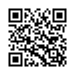 LT1213ACN8-PBF QRCode