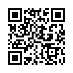 LT1213CN8-PBF QRCode