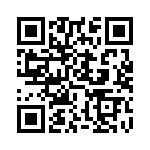 LT1214CN-PBF QRCode