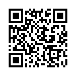 LT1215CS8-PBF QRCode