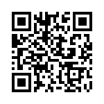 LT1236AILS8-5 QRCode