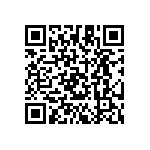 LT1236BIN8-5-PBF QRCode