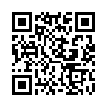 LT1241CS8-PBF QRCode