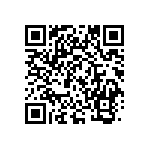 LT1241IS8-TRPBF QRCode