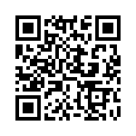 LT1242IN8-PBF QRCode
