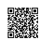 LT1243CS8-TRPBF QRCode