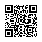 LT1249IN8-PBF QRCode