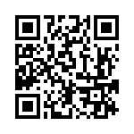 LT1259CS-PBF QRCode