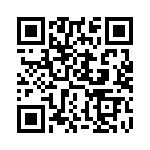 LT1259IN-PBF QRCode