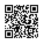 LT1268BCQ-PBF QRCode