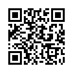 LT1270CT-PBF QRCode