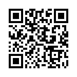 LT1271CQ-PBF QRCode