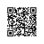 LT1280AISW-TRPBF QRCode